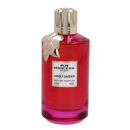 Lovely Garden - EdP 120ml