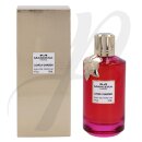 Lovely Garden - EdP 120ml