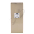 Lovely Garden - EdP 120ml