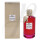Lovely Garden - EdP 120ml