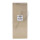 Lovely Garden - EdP 120ml