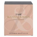 I Am Woman - EdP 60ml