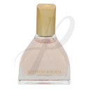 I Am Woman - EdP 60ml