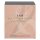 I Am Woman - EdP 60ml