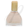 I Am Woman - EdP 60ml