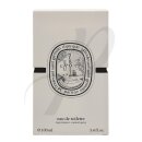 L'Eau de Neroli EdT 100ml