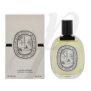 LEau de Neroli EdT 100ml