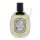 LEau de Neroli EdT 100ml