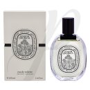 Geranium Odorata EdT 100ml