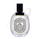 Geranium Odorata EdT 100ml