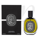 Tempo Edp 75ml