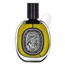 Tempo Edp 75ml