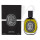 Tempo Edp 75ml