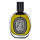 Tempo Edp 75ml