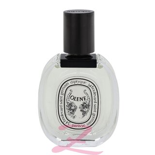 Diptyque Olene Edt Spray 50ml