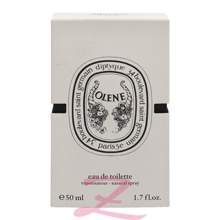 Diptyque Olene Edt Spray 50ml