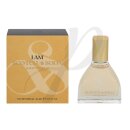 I Am Men - EdP 60ml
