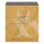 I Am Men - EdP 60ml