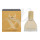 I Am Men - EdP 60ml