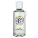 Fleur DOsmanthus - Eau Parfumée 100ml