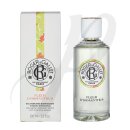 Fleur DOsmanthus - Eau Parfumée 100ml