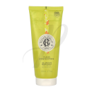 Fleur D'Osmanthus Shower Gel 200ml