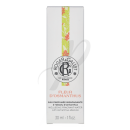 Fleur DOsmanthus Wellbeing Fragrant Water 30ml