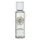 Fleur DOsmanthus Wellbeing Fragrant Water 30ml