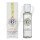 Roger & Gallet Fleur DOsmanthus Wellbeing Fragrant Water 30ml
