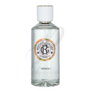 Néroli - Eau Parfumée 100ml