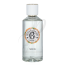 Néroli - Eau Parfumée 100ml