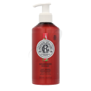 Leche Corporal Gingembre Rouge 250ml