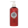 Leche Corporal Gingembre Rouge 250ml