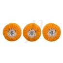 Jabón Bois DOrange 300g