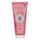 Roger & Gallet Rose Shower Gel 200ml