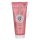 Rose Shower Gel 200ml