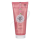 Roger & Gallet Rose Shower Gel 200ml