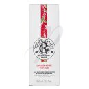 Gingembre Rouge - Eau Parfumée 100ml