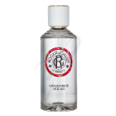 Gingembre Rouge - Eau Parfumée 100ml