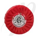 Gingembre Rouge Soap Bar 100g
