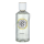 Cédrat Wellbeing Fragrant Water 100ml