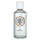Bois DOrange Wellbeing Fragrant Water 100ml