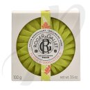Fleur d’Osmanthus Soap Bar 100g