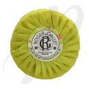 Fleur d’Osmanthus Soap Bar 100g