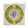Roger & Gallet Fleur DOsmanthus Soap Bar 100g