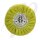 Roger & Gallet Fleur DOsmanthus Soap Bar 100g