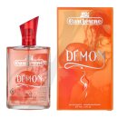 Demon Edt 75ml