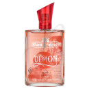 Demon Edt 75ml