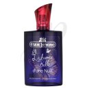 Eau Jeune LEchappee Belle DUne Nuit Edt Spray 75ml