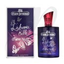 Agua de Colonia LÉchappée Belle DUne Nuit 75ml